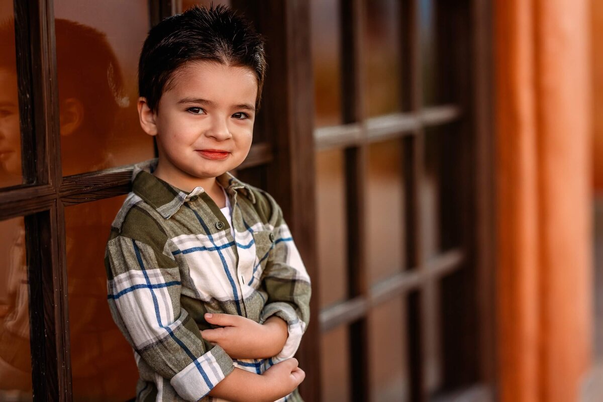 orlando-family-photographer-385