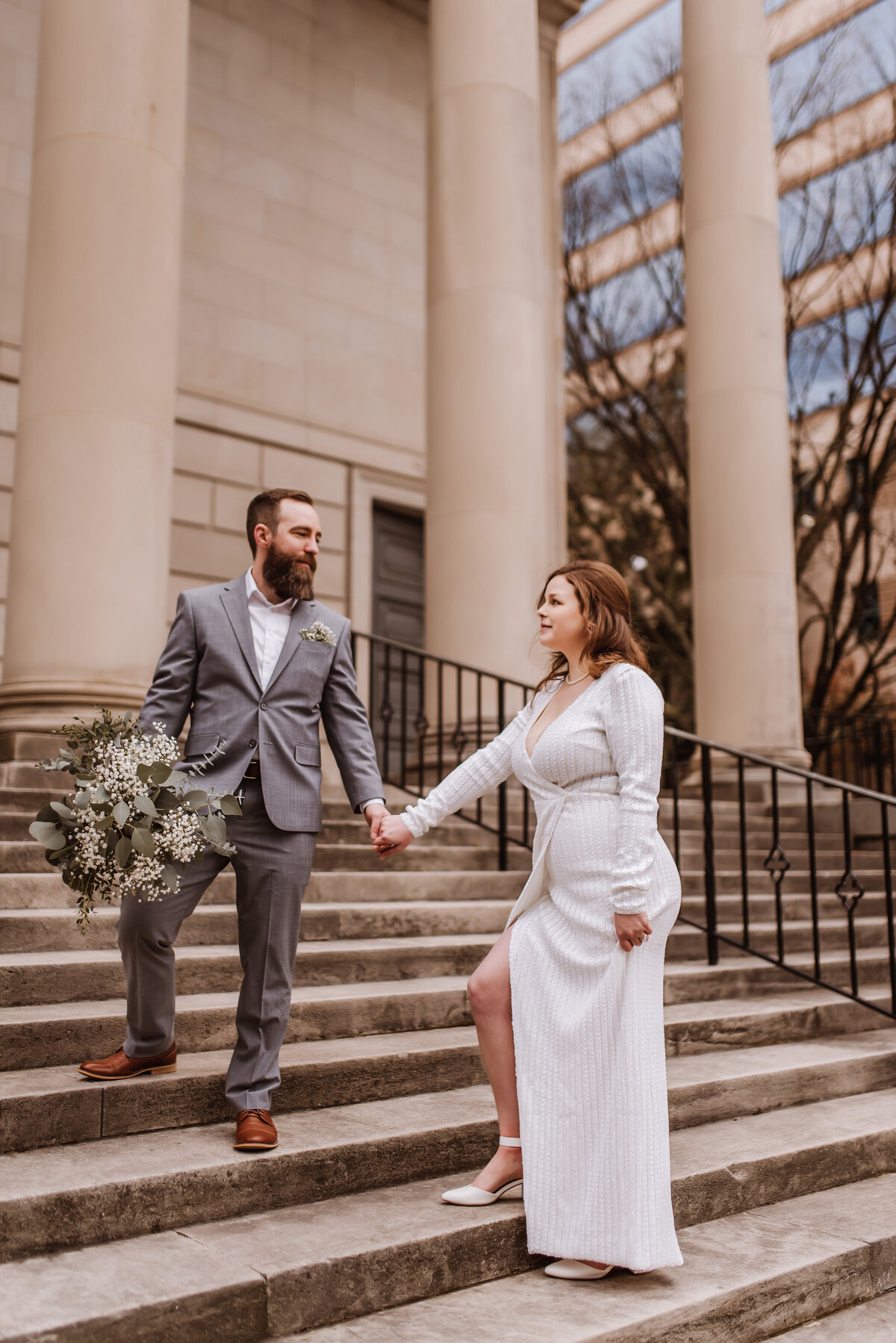 elopement189