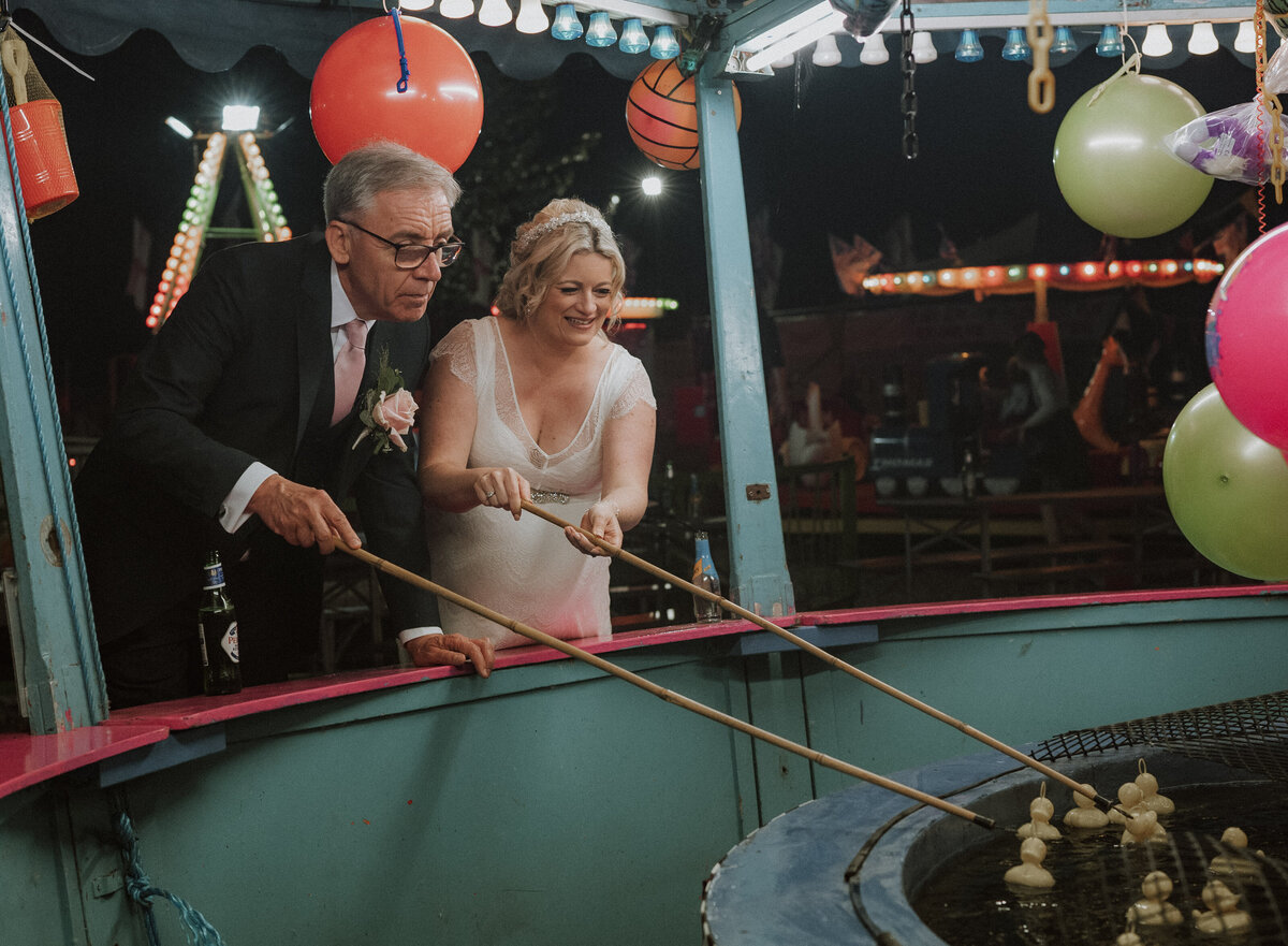 Marleybrook-House-Kent-Wedding-124