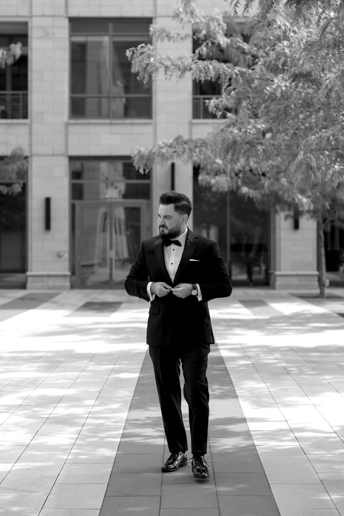 Daniele&JaidenWedding-185