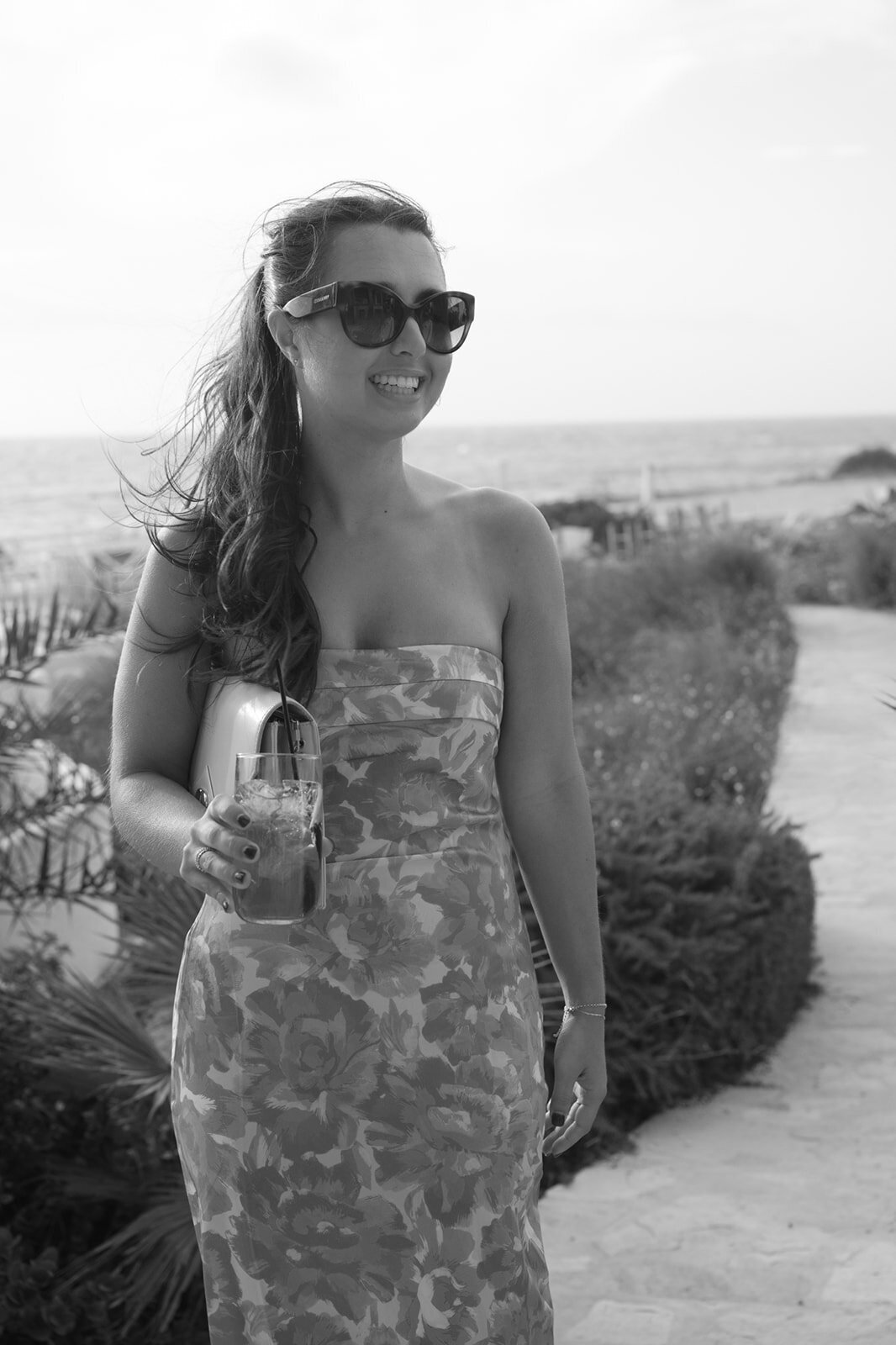 FayeZeleposJohnLaMelaAntiparosGreece06