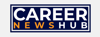 Career News Hub