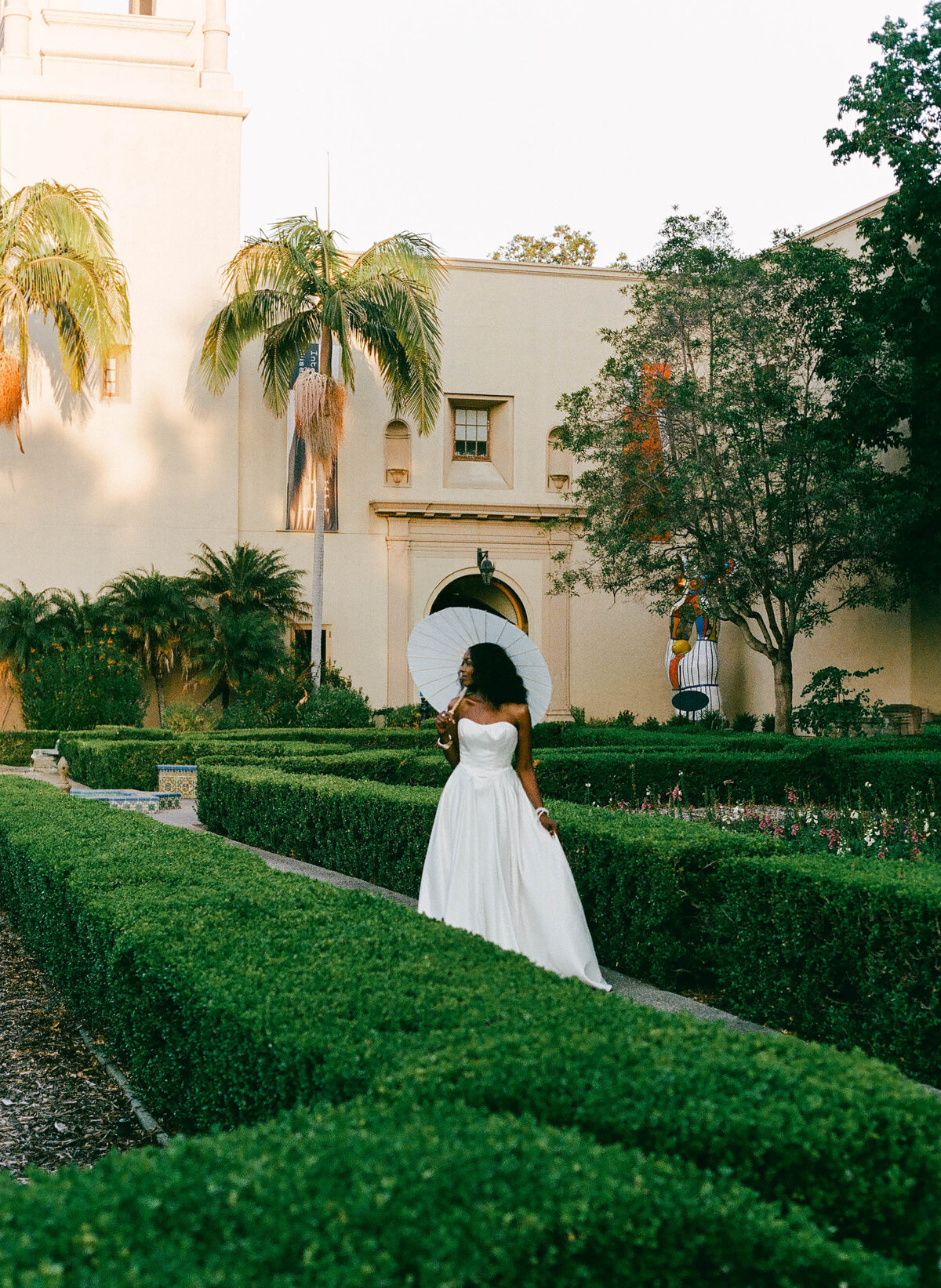 adrianamichelephotography_balboapark-19