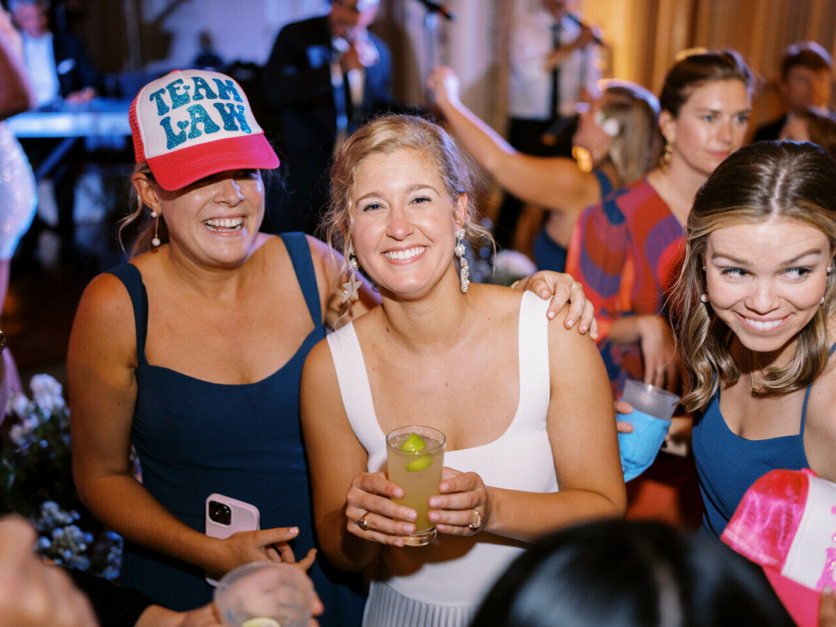 Commonwealth-Club-Wedding-For-Love-Of-Love-56