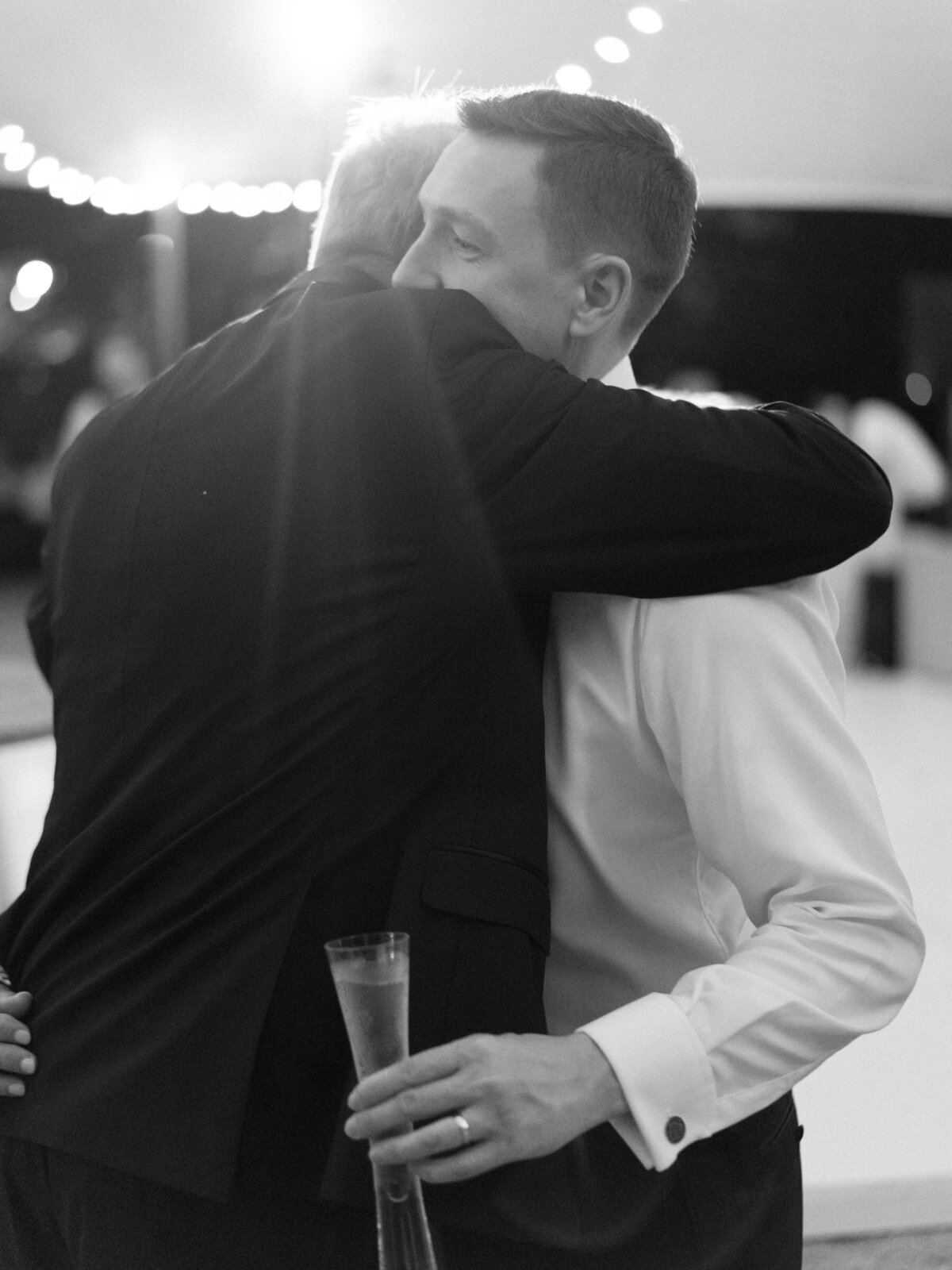 Fields-10-Reception-98