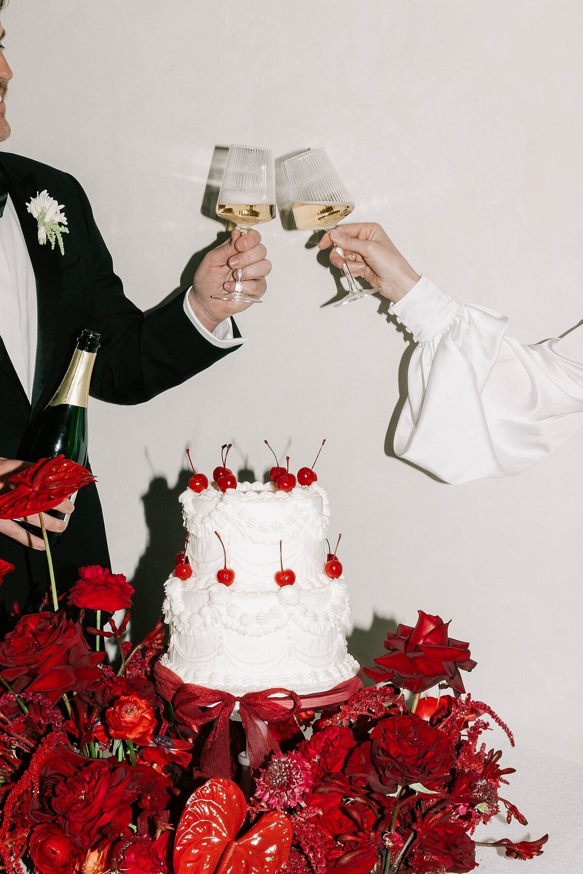 jackson-hole-wedding-photographer_2571
