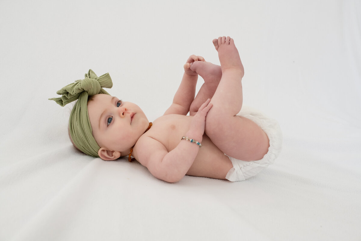 1--Rita-Arnas-Photography-2022-0822--Edit