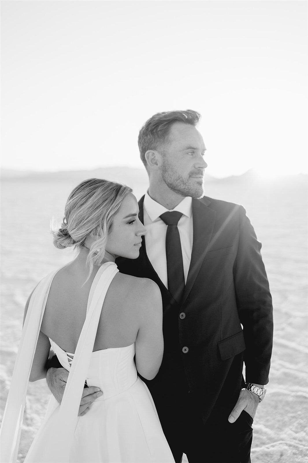 Salt-Flats-Becca-photo-276