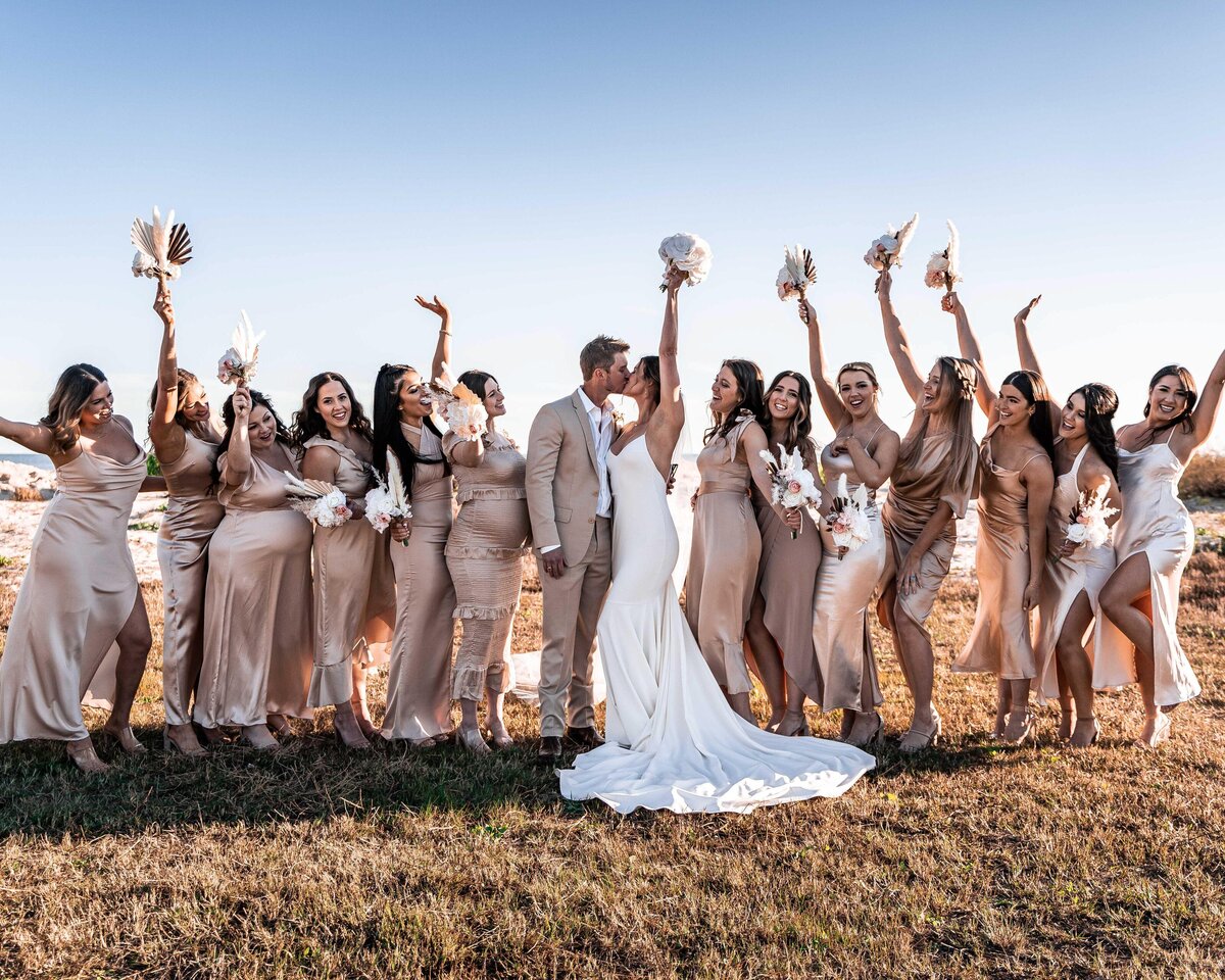 Leo Spin Wedding Photography - Houston-Texas-4