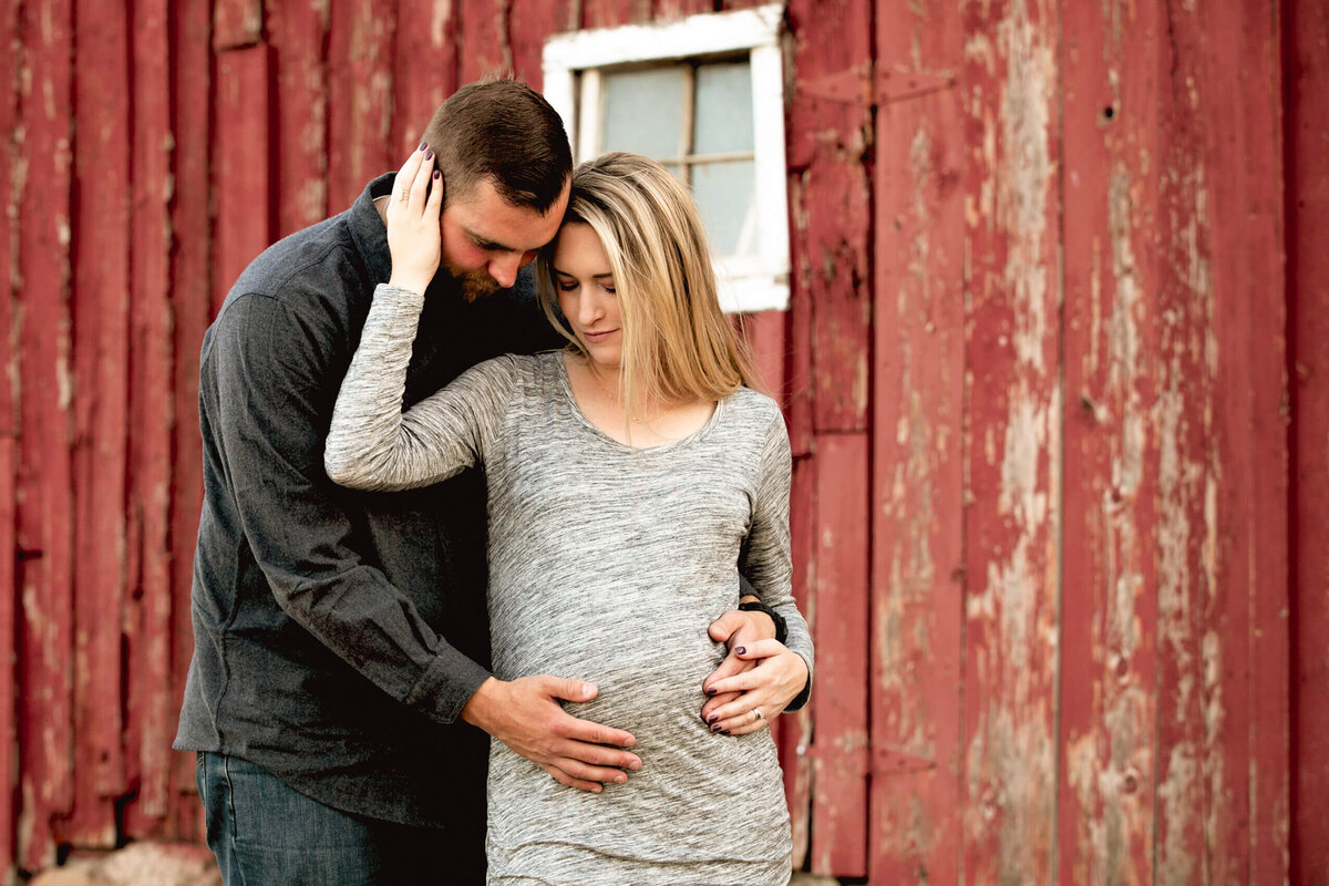 maternity-portrait-photography-denver-colorado-rebecca-bonner-029