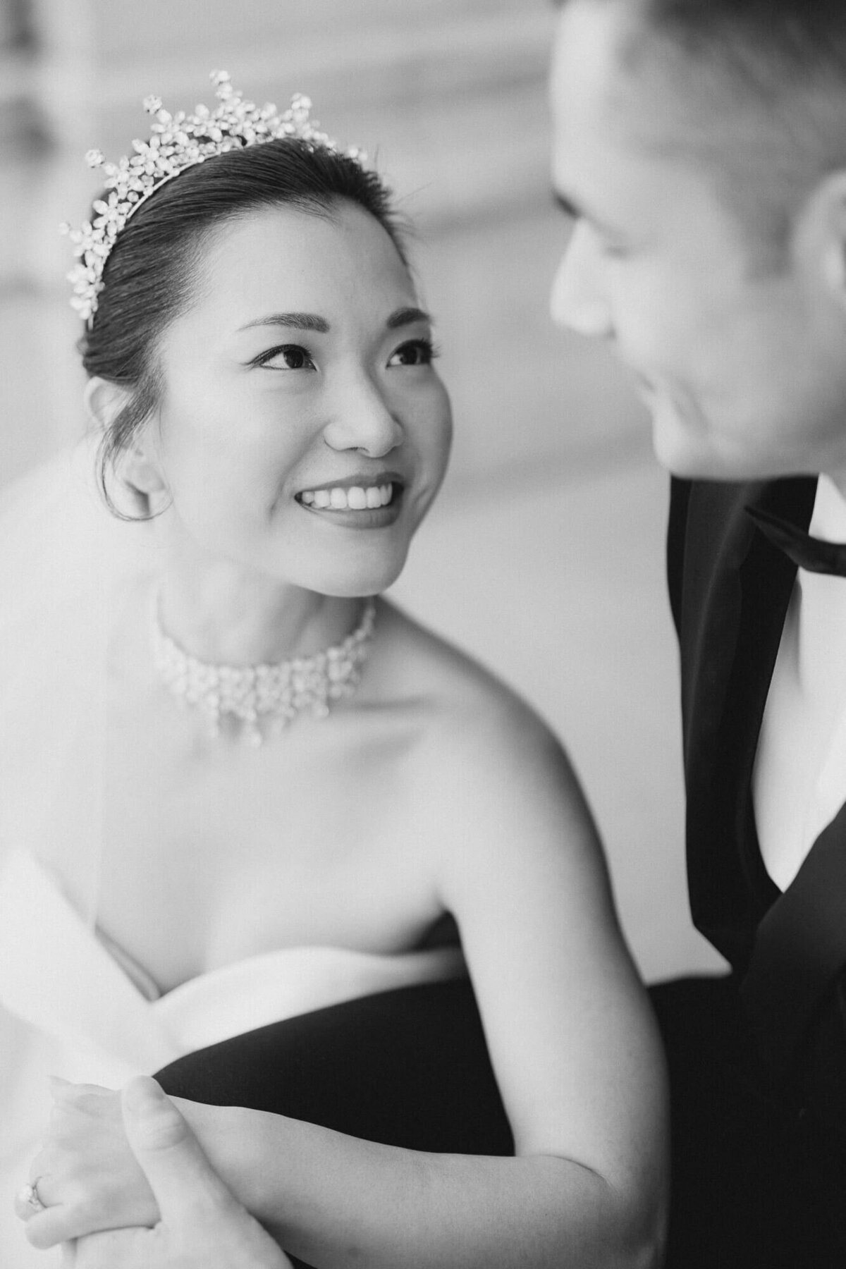destination-wedding-belvedere-vienna-10