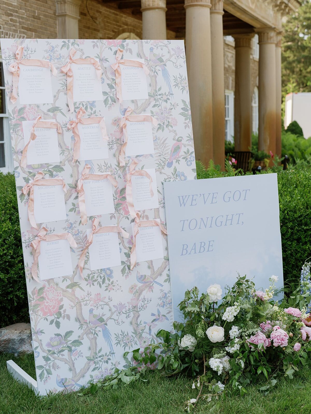 Romantic-Vintage-Wedding-Invitations-1 2