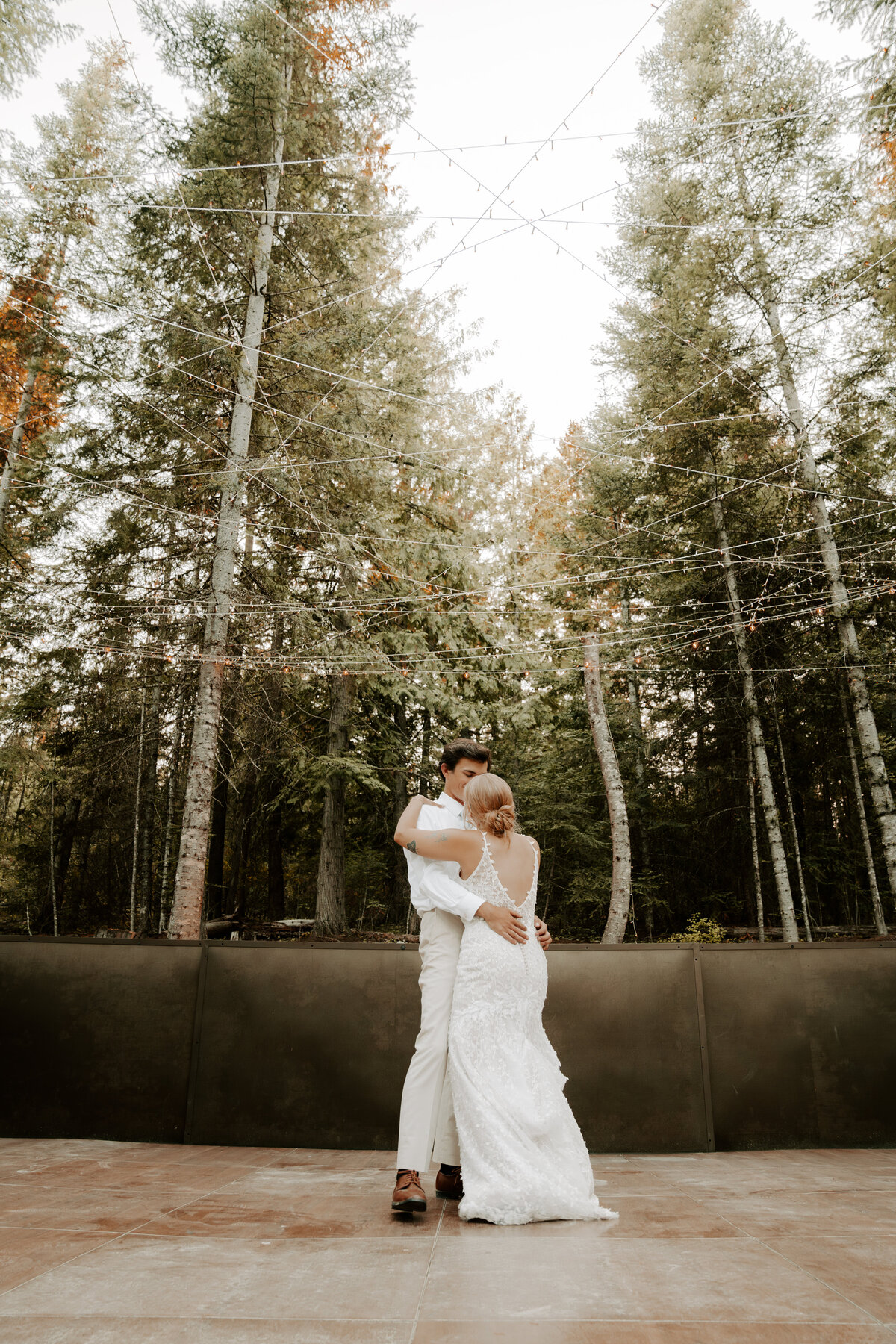 Madi & Peter - Wedding-535