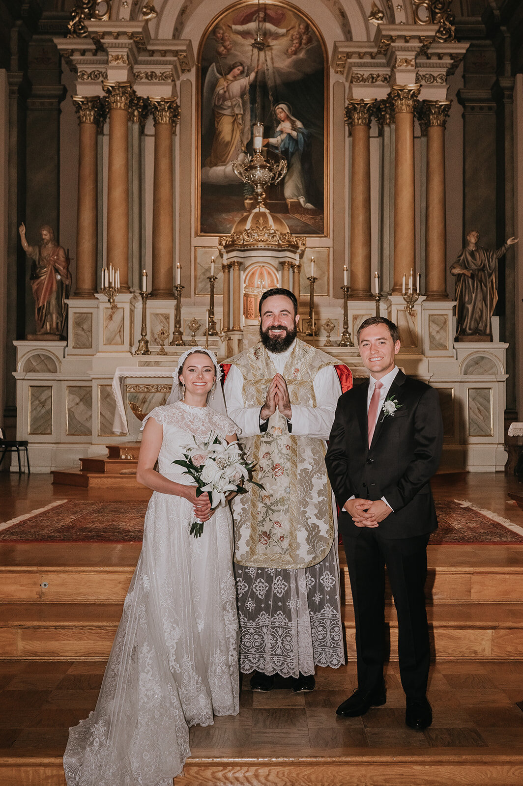 old-st-mary-catholic-wedding-cincinnati-ohio118