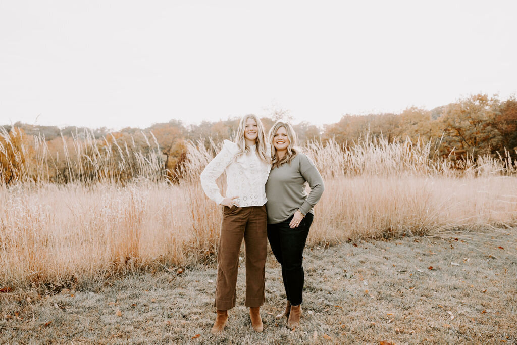 christina_ney_photography_wedding_engagement_lifestyle_photographer_dubuque_iowa_wedding_planning_assistance_adventurous_bold_laidback Family Photography68