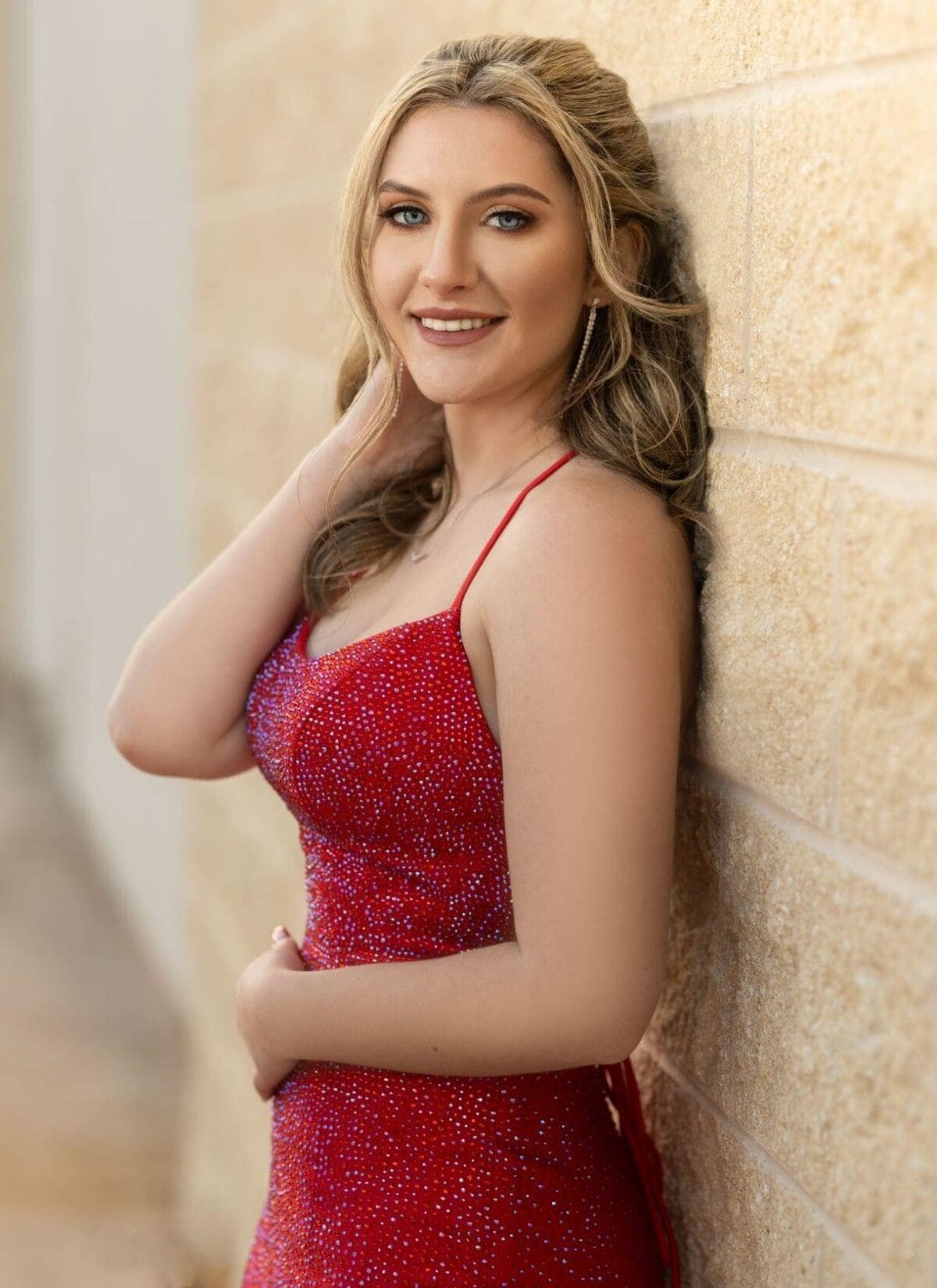 lilla-bordas-portraits-tampa-luxury-senior-photography1995_1