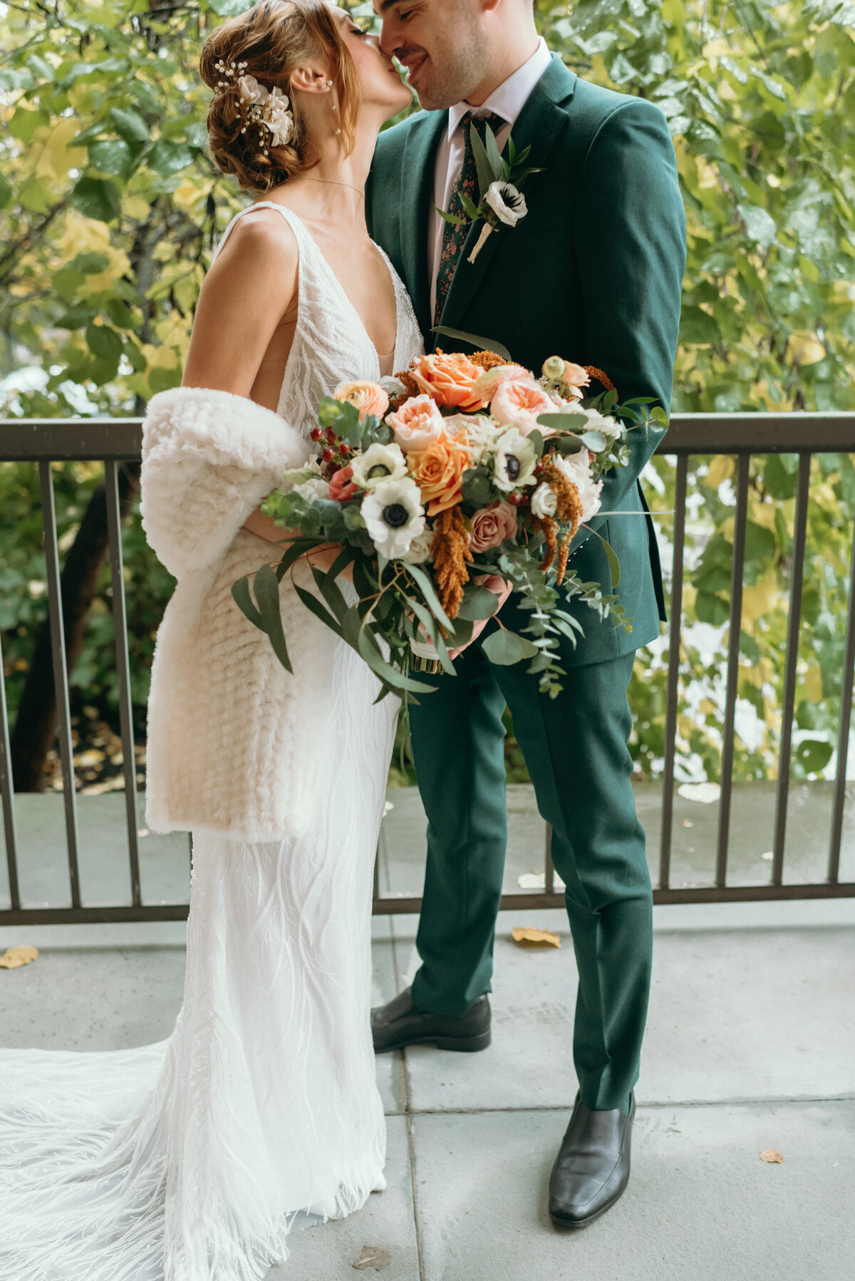 J&EWedding-441