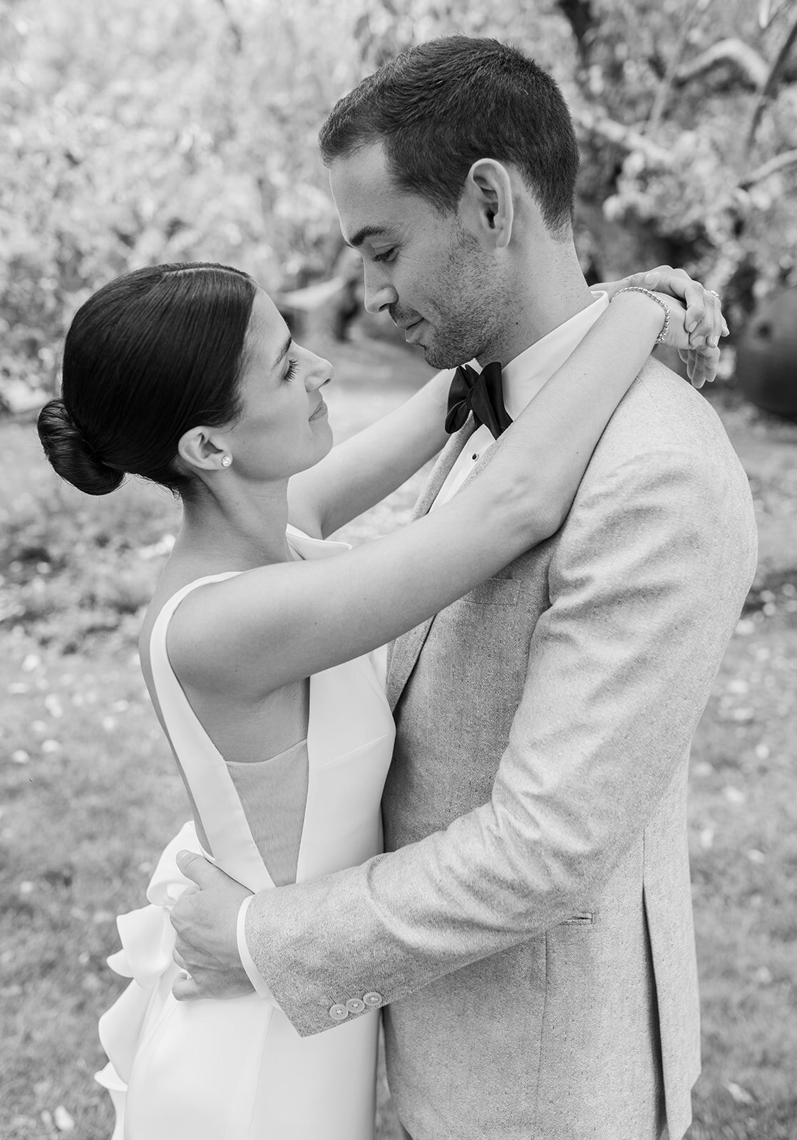 alex-mike-montauk-wedding-351_websize