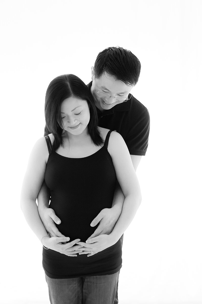 Rachel Kim photography_maternity-19