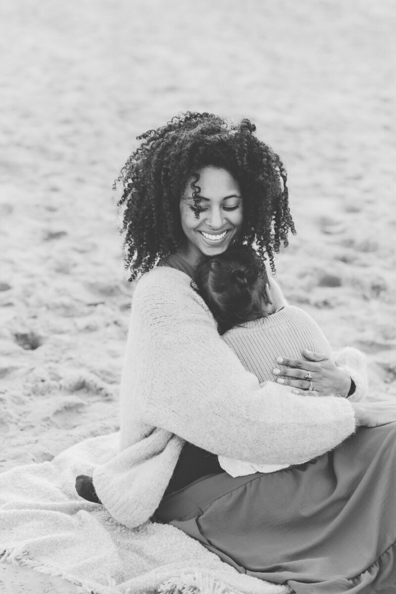 renatefotografie-gezinsshoot-katwijk-15