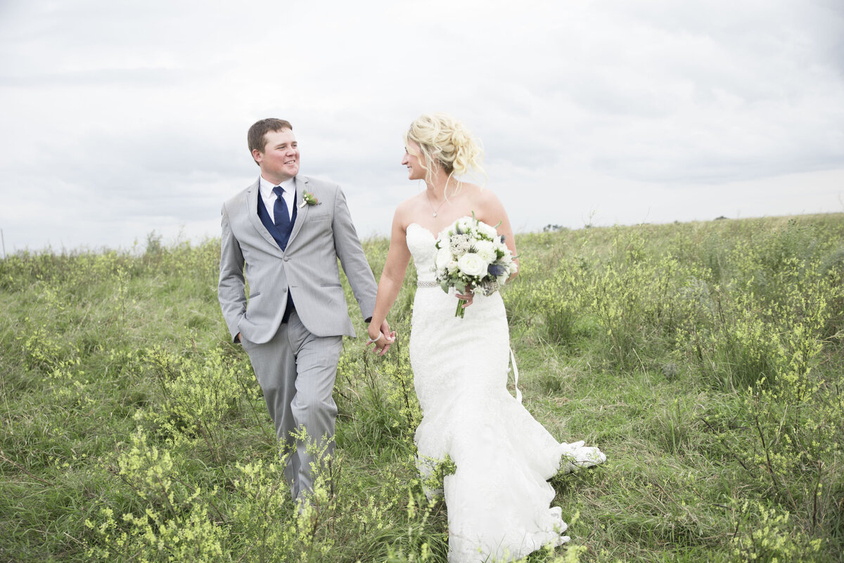 weddingfeatures_108