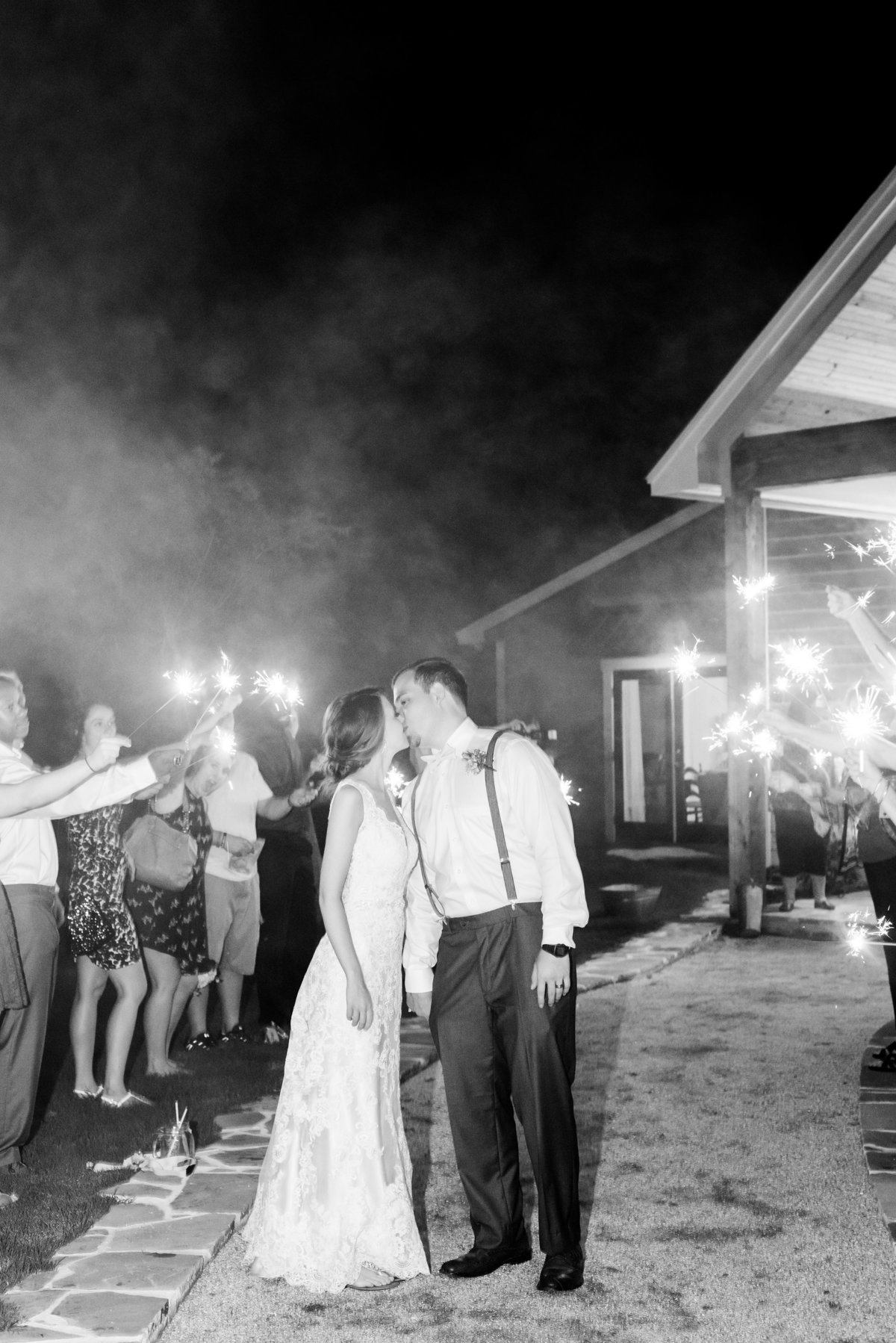 EscamillaWedding1304