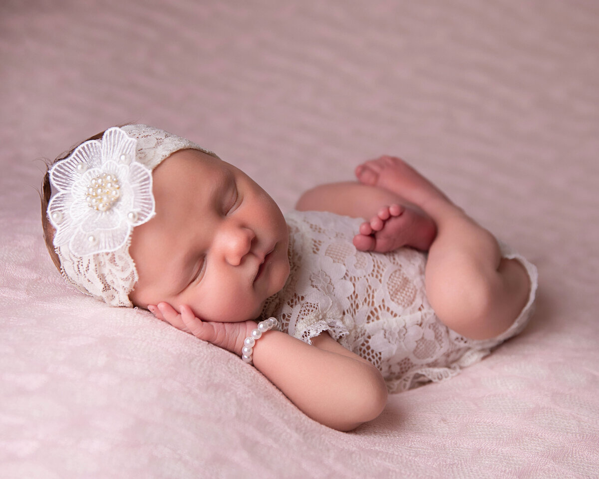 nj-newborn-photographer-5