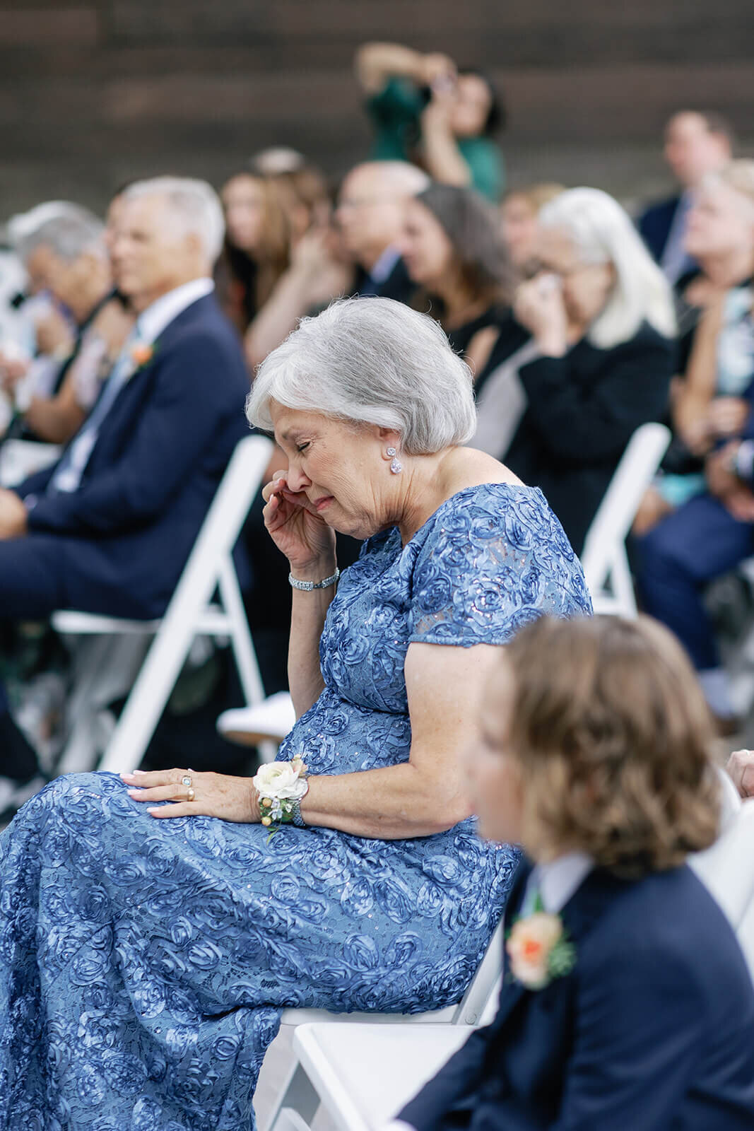 Stonehouse Wedding Photographer_Diana and Korey_0054