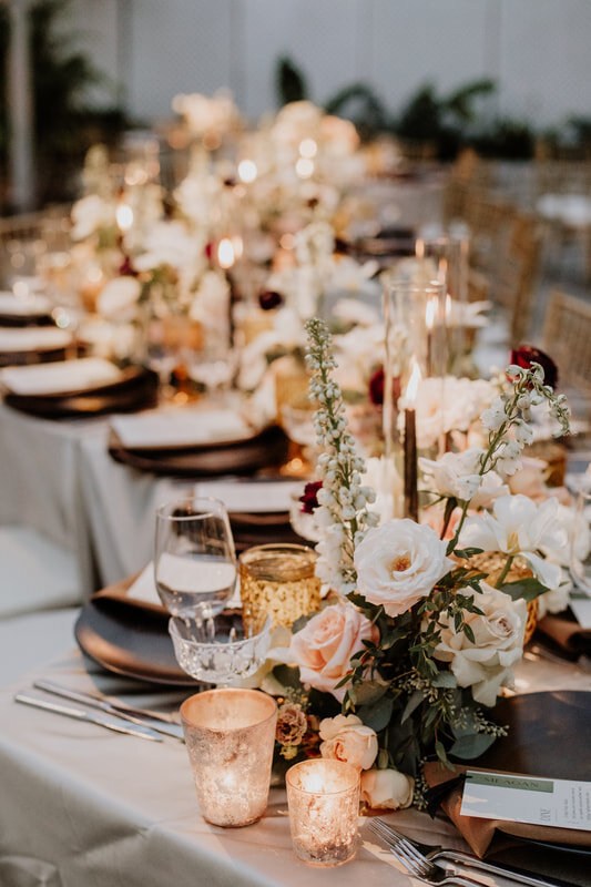 carly-troy-horticulture-center-wedding-color-0226_orig