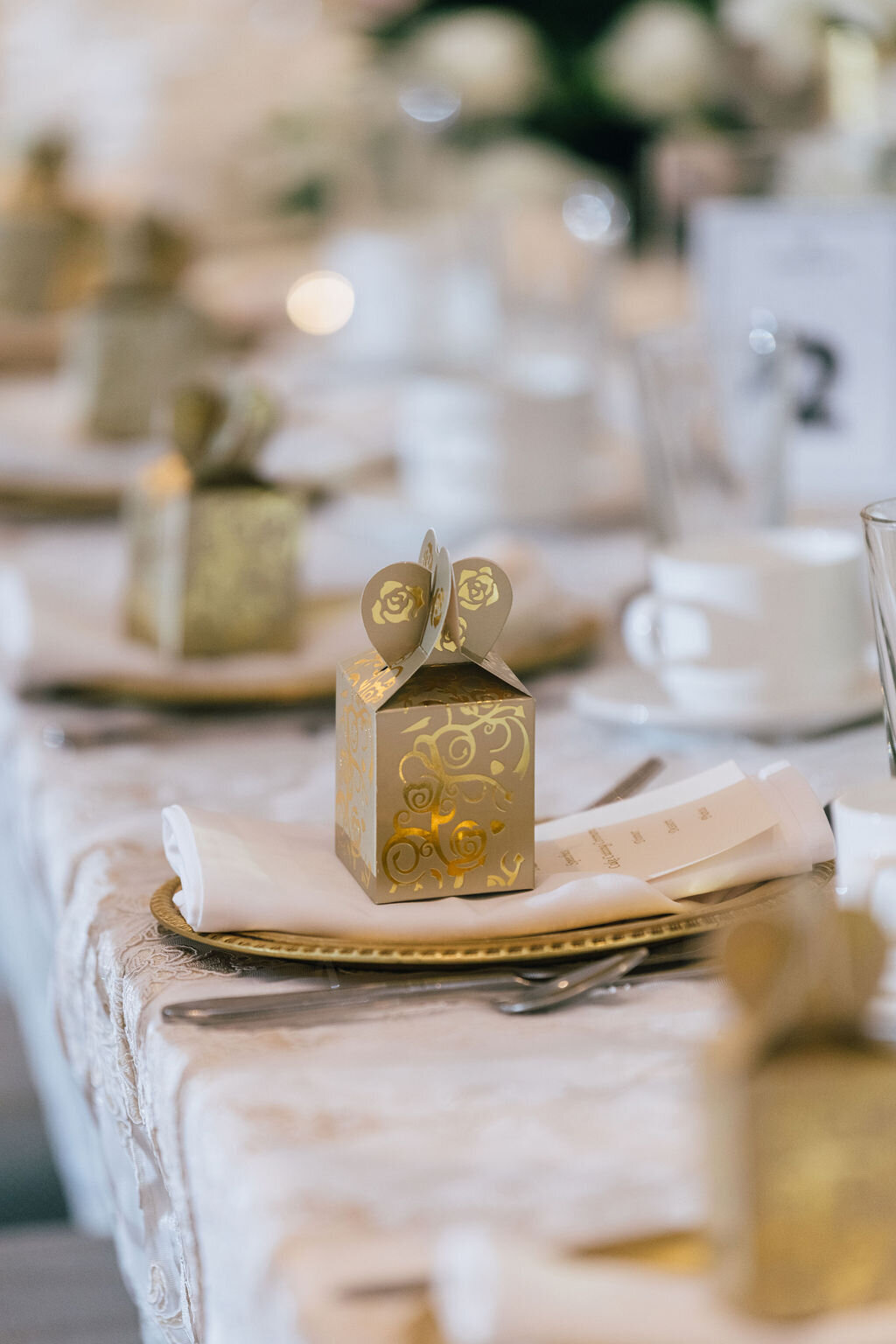 wedding-planner-for-indian-wedding-eventful-moments-by-alina-5