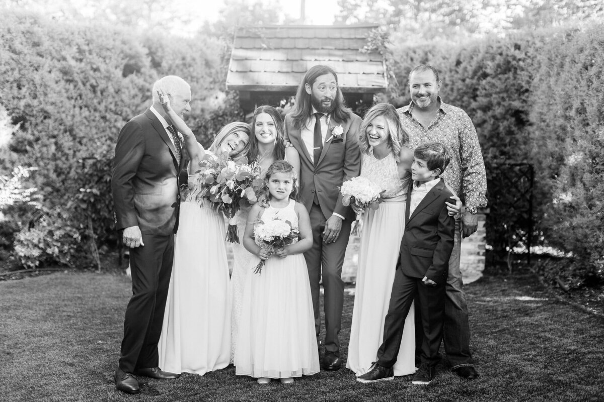 Syndi&JohnMagnoliaTerraceFriscoTexasWedding-66