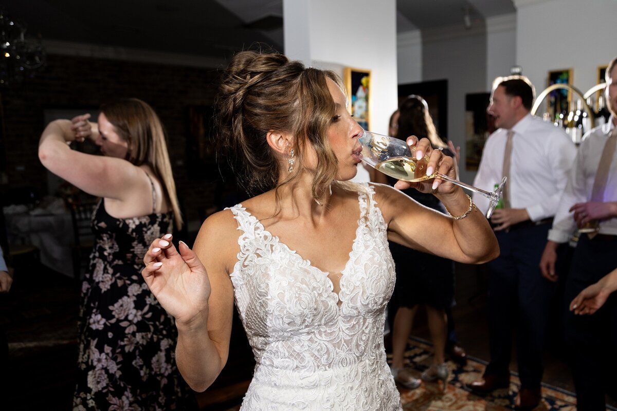 LoveinColor-KatieWillWedding-Finals-576