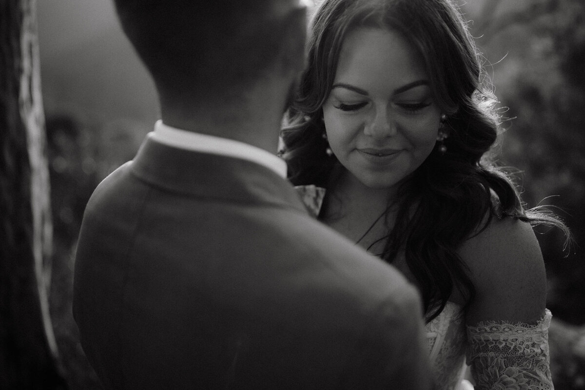 Glenworth Valley Central Coast Wedding - The Beginning Studio - T + J-25