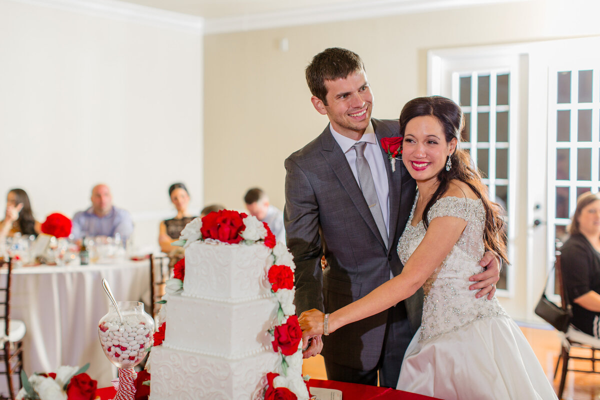 san_antonio_austin_texas_wedding_photographer-Gardens-Cranesbury-View-LnG-1317