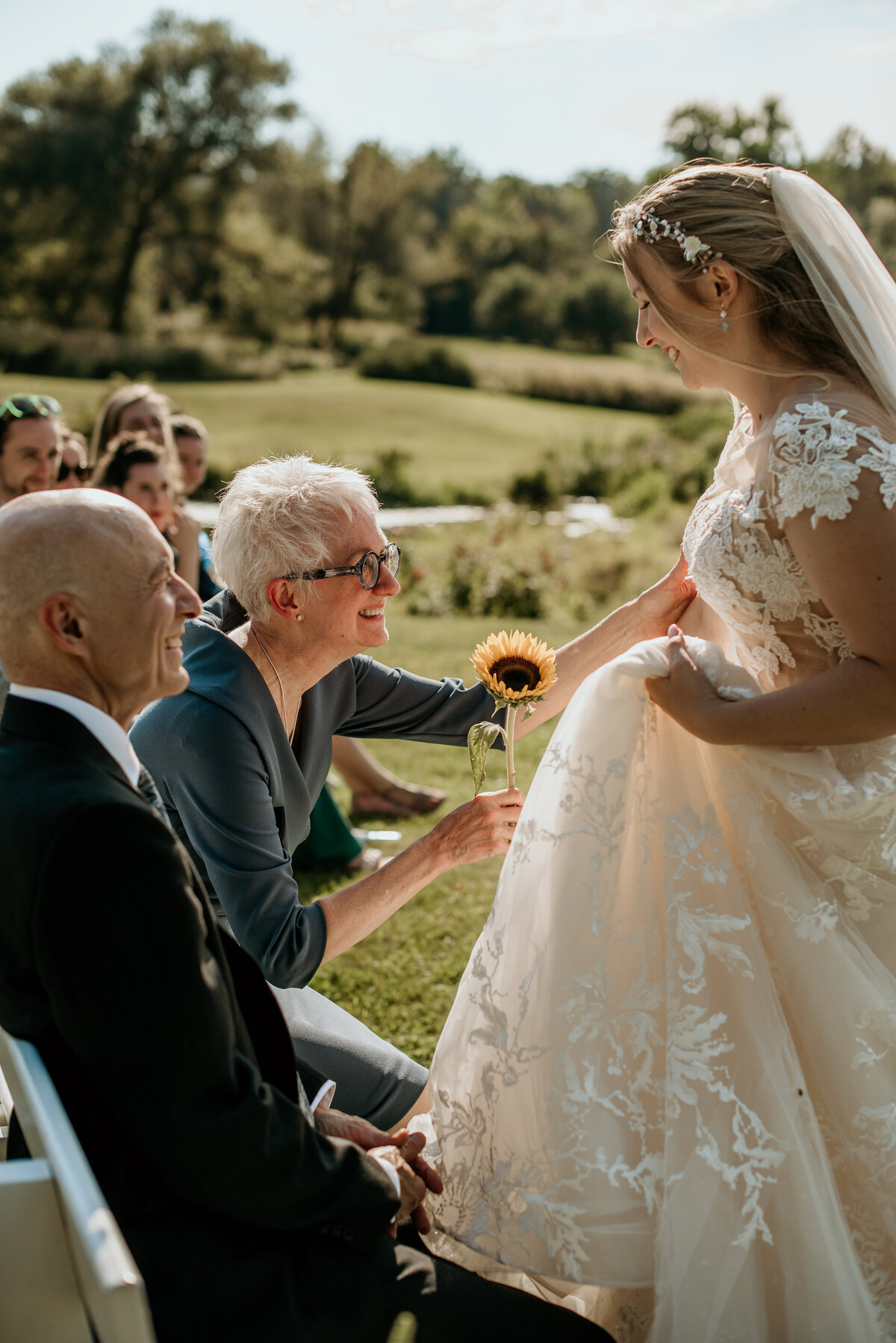 Marion & Marco - Shania Crivelli Photography-7