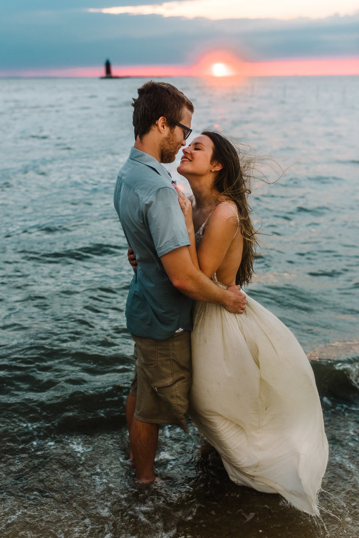 20190520-200204-AbbyShepardPhotography