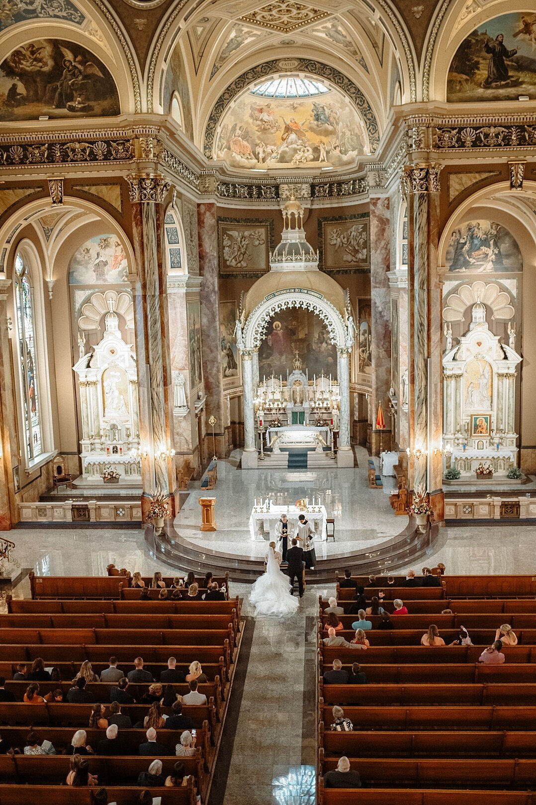 Katie + Keith_Preview_65_4584 copy