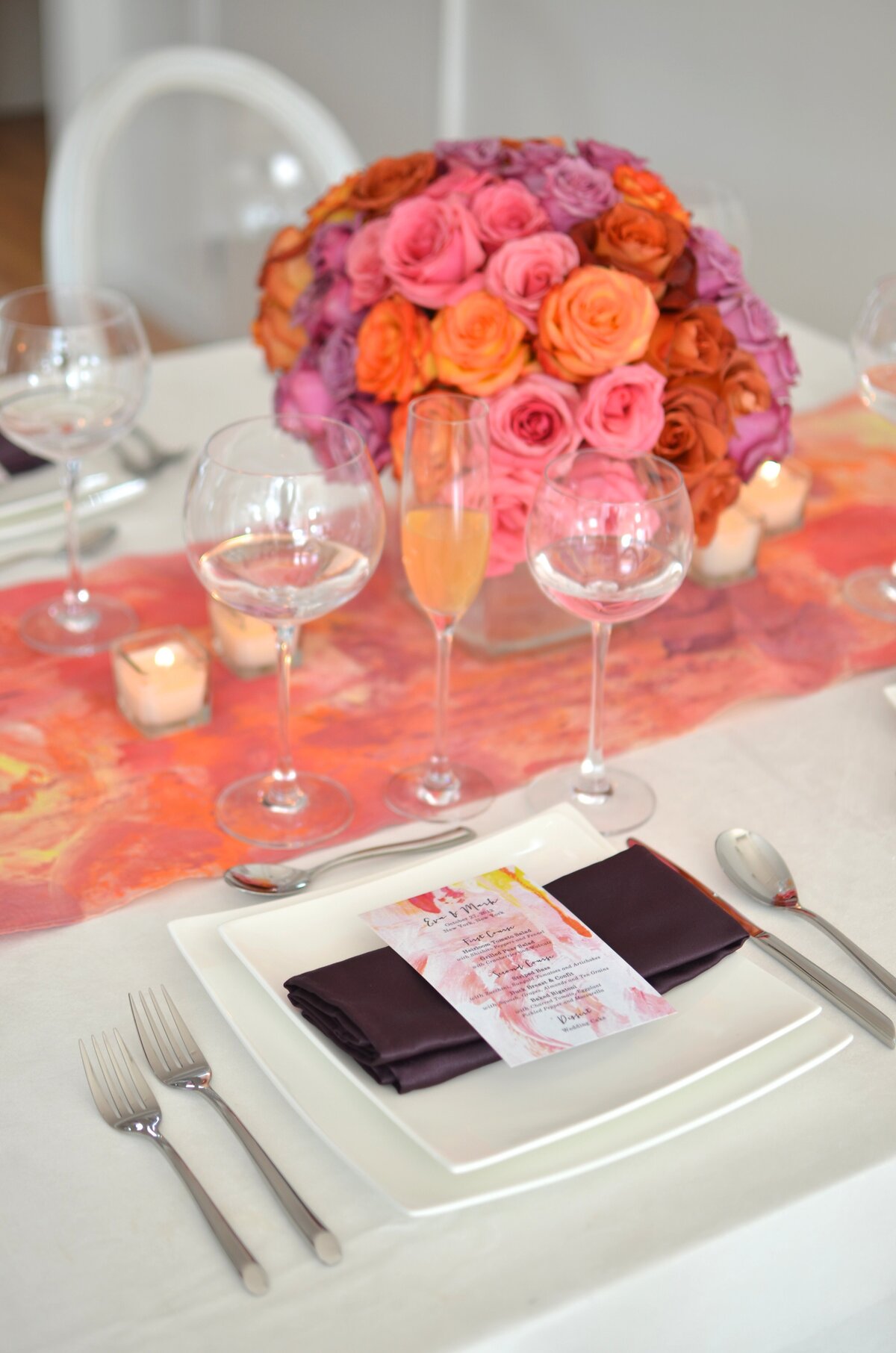 Tablescape_artsy_spectacular_affairs