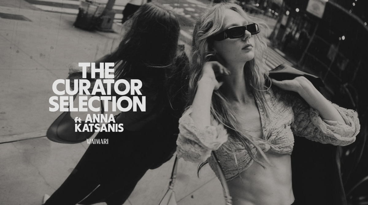 Screenshot 2025-10-21 at 1.02.51 PM