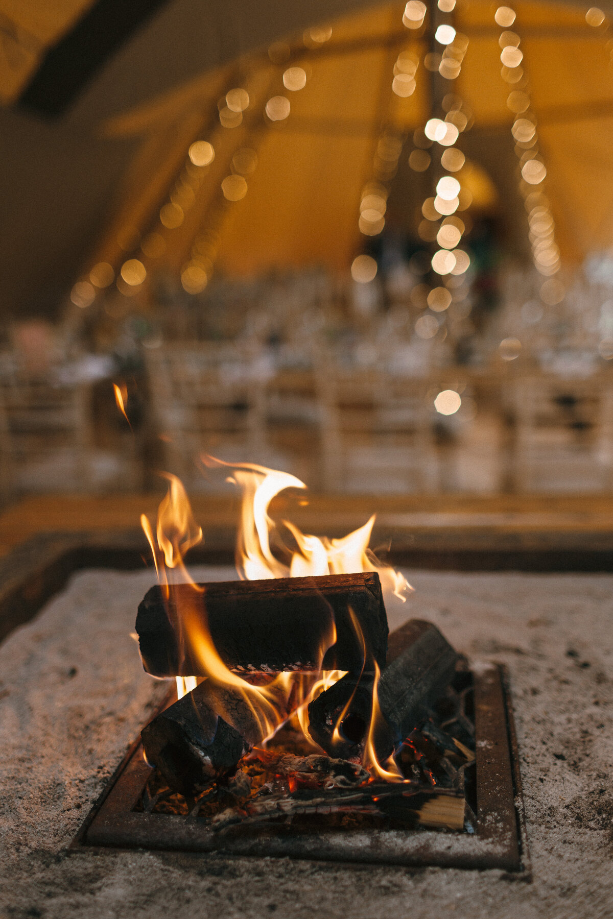 Hotel Endsleigh Wedding_Freckle Photography Devon_067