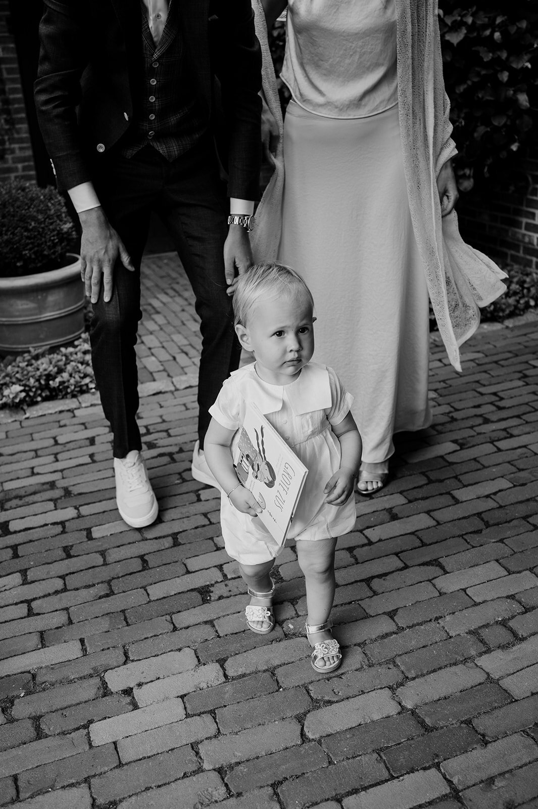 Liese & Fré - First look-82