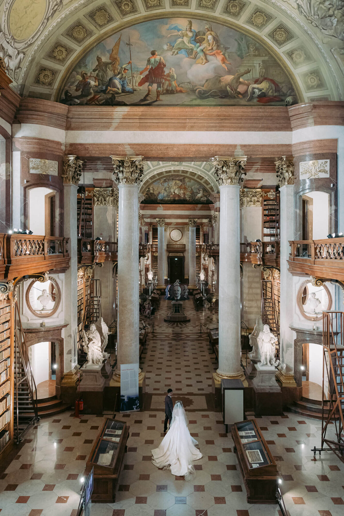 national-library-vienna-wedding-19