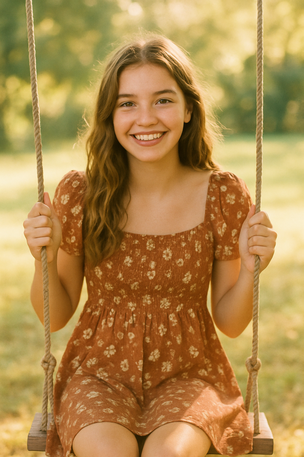 20250709_1224_Joyful Swing Moment_simple_compose_01jzr00x77e2r83a10x4jg315n