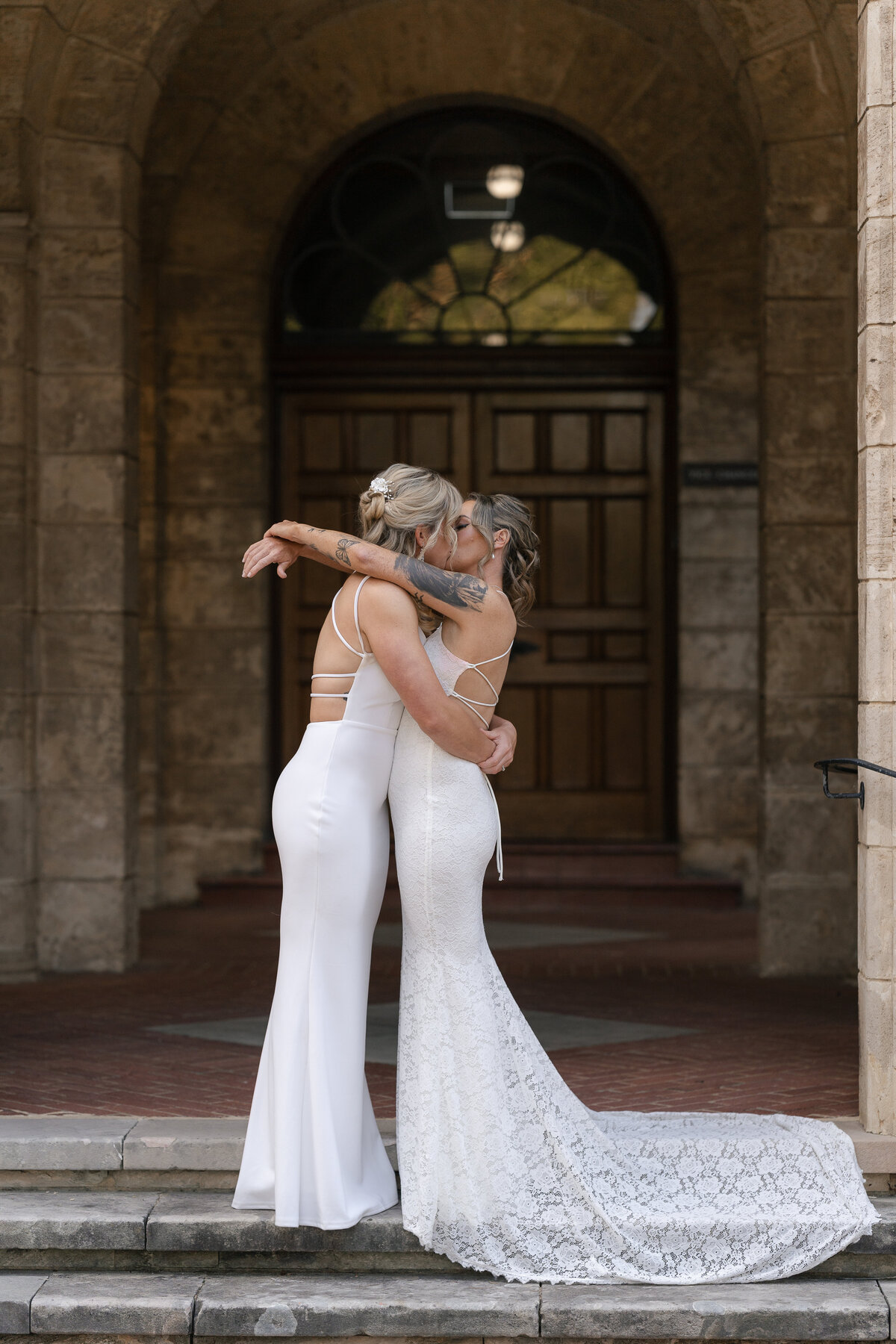 Clare & Kristen Portraits HR)-11