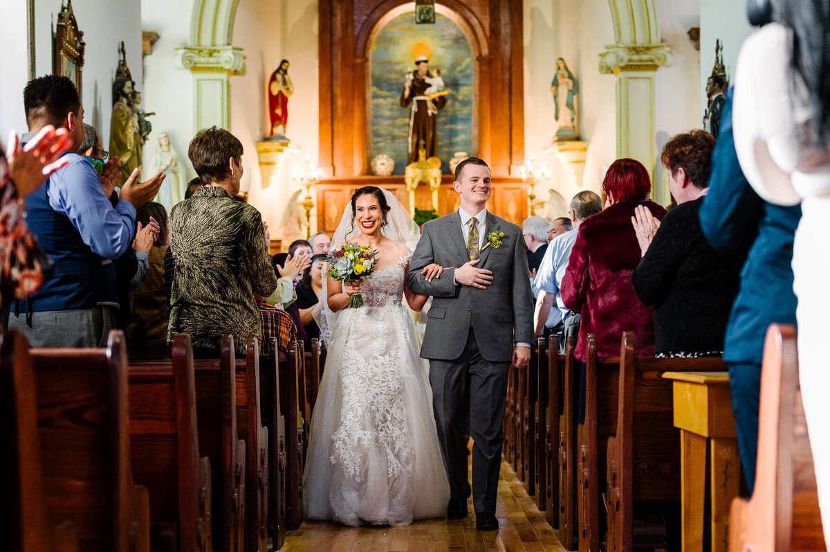 El Paso Wedding Photographer_116)_MaLe_0341