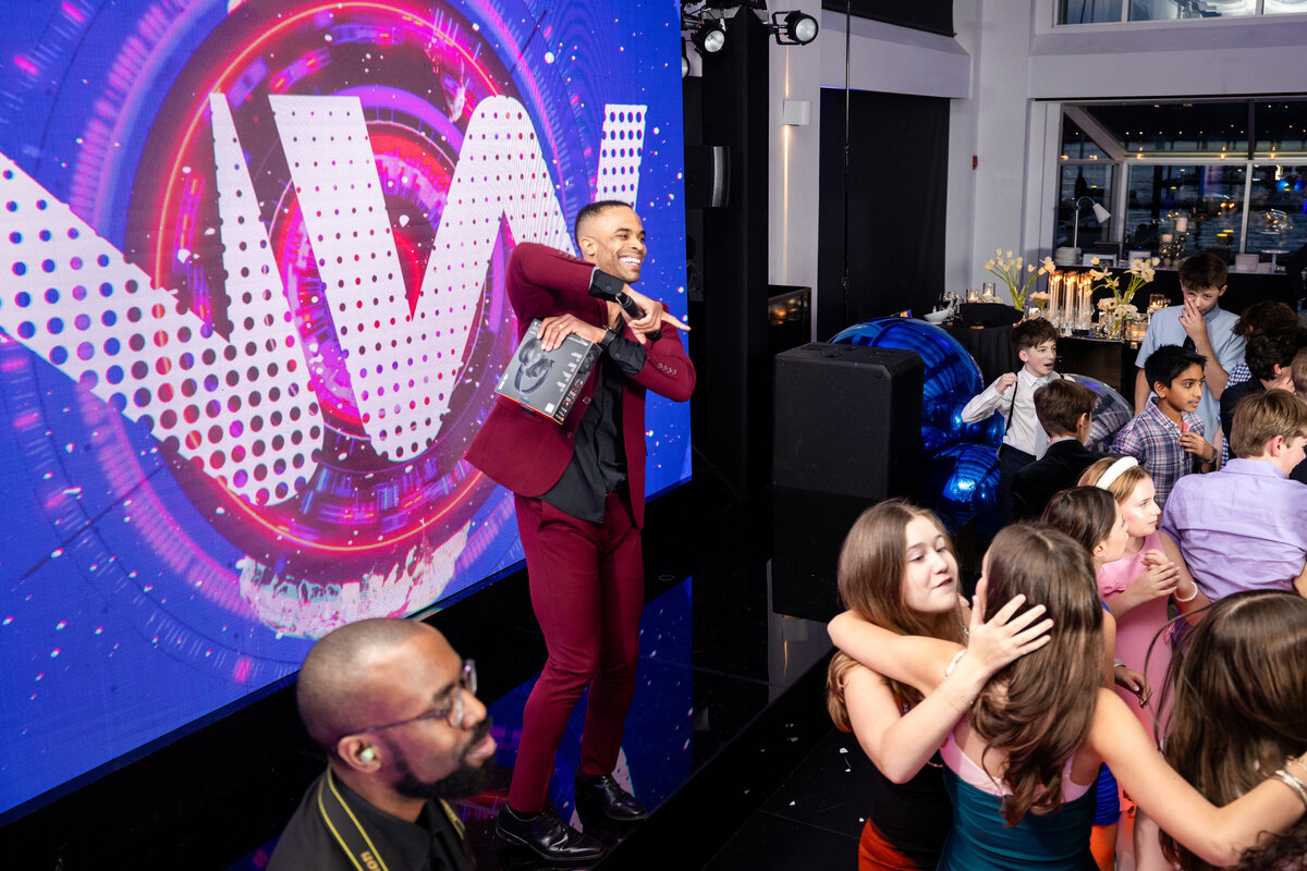 The_Current_Bar_Mitzvah-Noah-0731