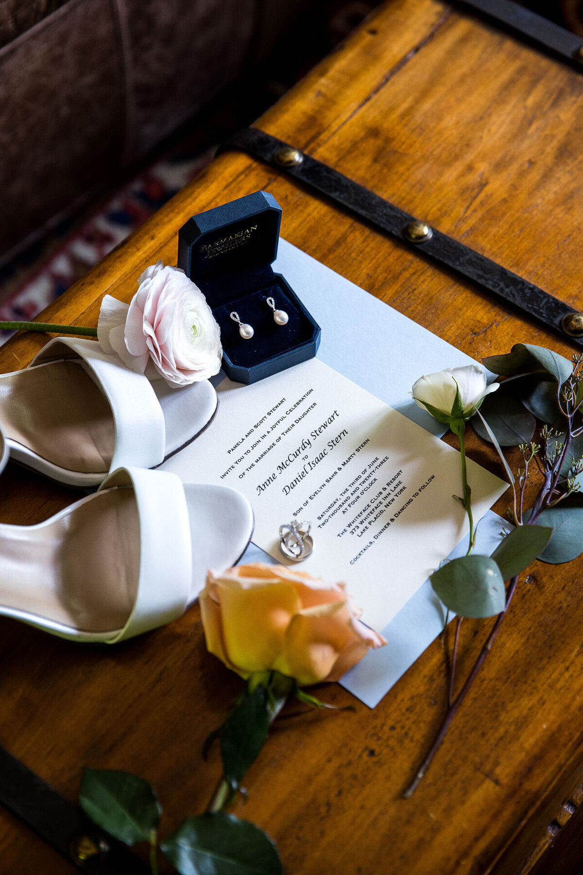 CMP-Whiteface-Club--Wedding-Stewart-31