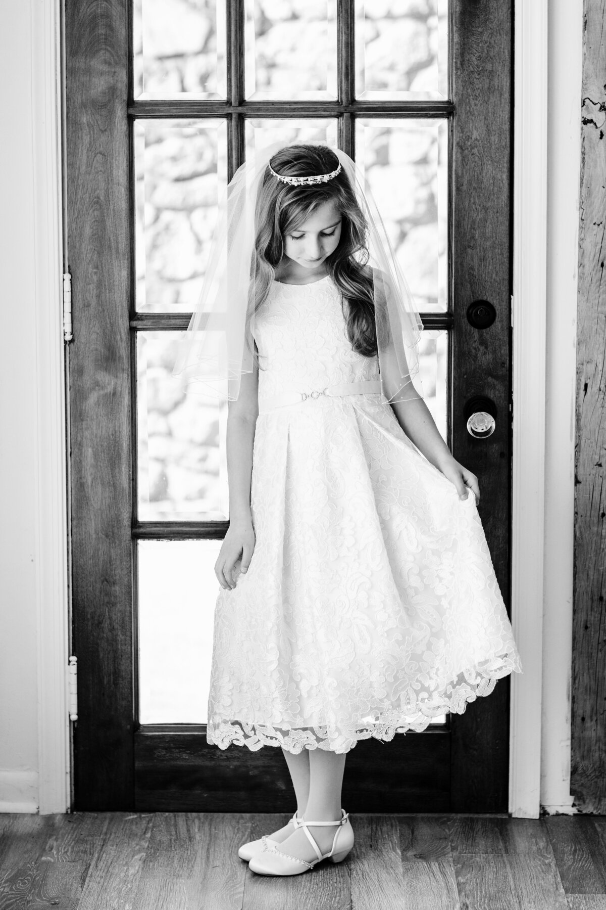White031bw