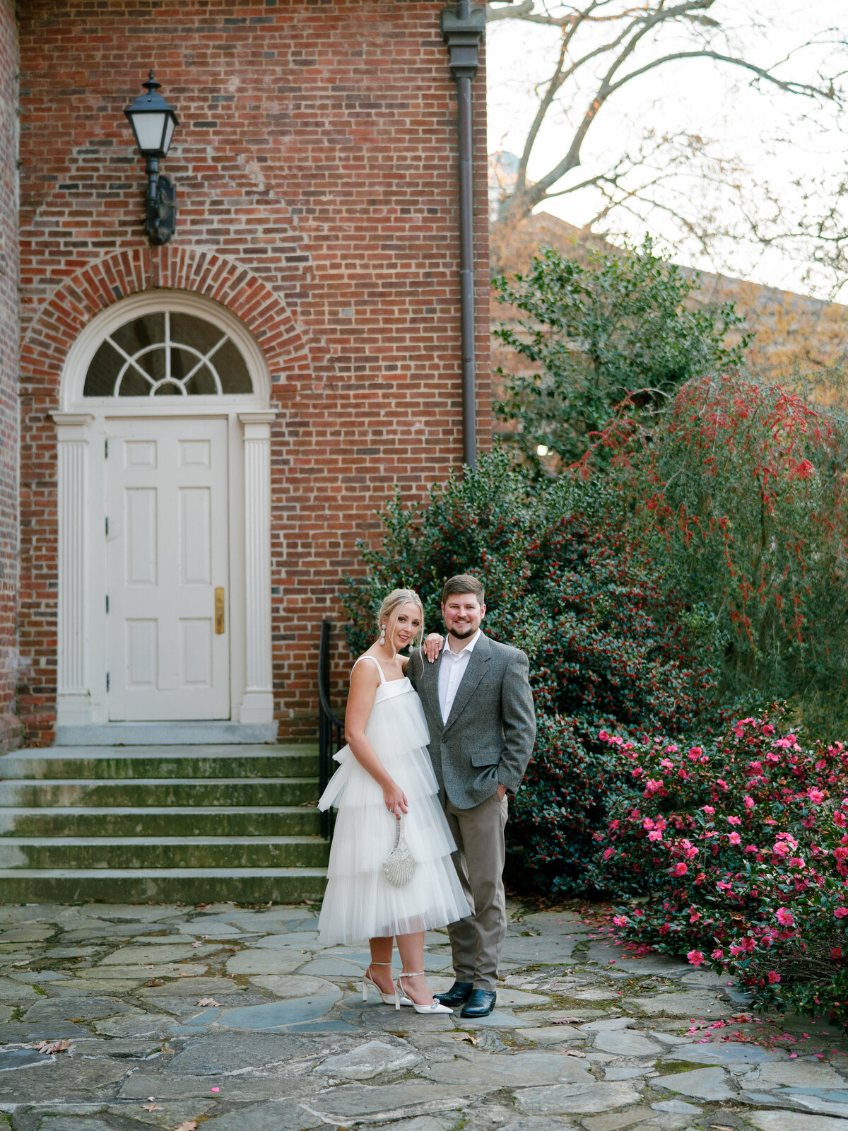 carolina-inn-wedding-danielle-james114990