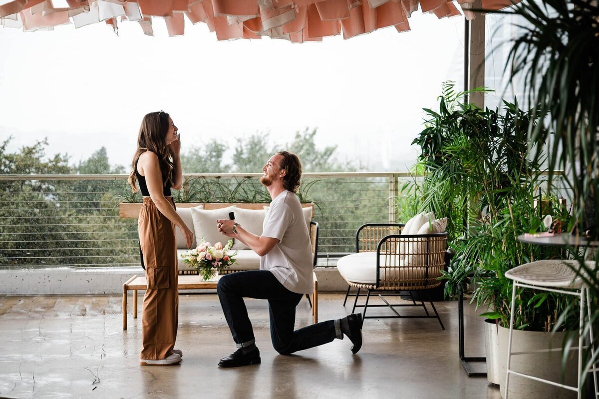 rooftop-proposal-p6-caitlin-mcweeney-photography-1538x1024